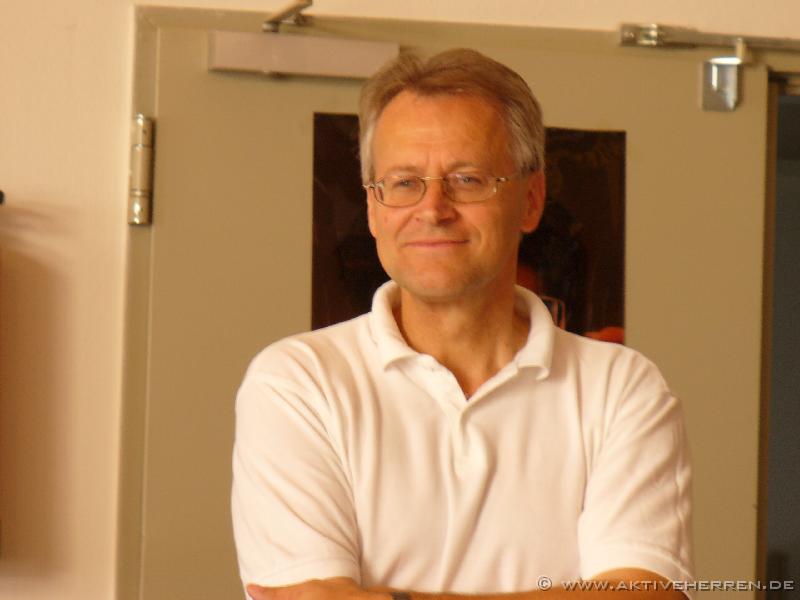 Sommerfest und Balkon 085 